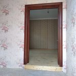 Satılır 2 otaqlı Həyət evi/villa Xırdalan 2