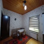 Satılır 3 otaqlı Həyət evi/villa, Binə qəs., Xəzər rayonu 8