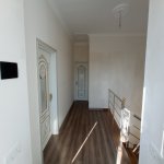 Satılır 6 otaqlı Həyət evi/villa, Masazır, Abşeron rayonu 3