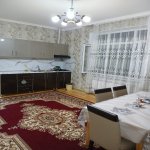 Kirayə (günlük) 4 otaqlı Həyət evi/villa İsmayıllı 10