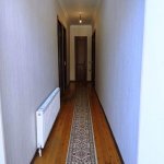 Satılır 3 otaqlı Həyət evi/villa, Həzi Aslanov metrosu, H.Aslanov qəs., Xətai rayonu 11