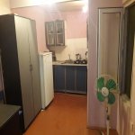 Kirayə (aylıq) 1 otaqlı Həyət evi/villa, Neftçilər metrosu, Bakıxanov qəs., Aygun City, Sabunçu rayonu 2