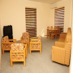 Kirayə (aylıq) Mini otel / Xostel, Lökbatan qəs., Qaradağ rayonu 8