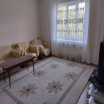 Kirayə (günlük) 3 otaqlı Həyət evi/villa Qusar 25