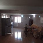 Satılır 6 otaqlı Həyət evi/villa, Masazır, Abşeron rayonu 24