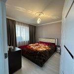 Satılır 3 otaqlı Həyət evi/villa, Masazır, Abşeron rayonu 8