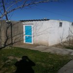 Satılır 3 otaqlı Bağ evi, Pirşağı qəs., Sabunçu rayonu 12