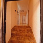 Satılır 3 otaqlı Həyət evi/villa Xırdalan 5