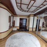 Продажа 3 комнат Новостройка, м. Короглу метро, Хетаи район 7