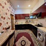 Satılır 8 otaqlı Həyət evi/villa, Bakıxanov qəs., Sabunçu rayonu 20