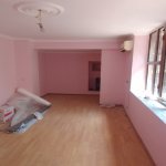 Satılır 2 otaqlı Həyət evi/villa, İnşaatçılar metrosu, Yasamal rayonu 9