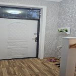 Satılır 5 otaqlı Həyət evi/villa, Xətai metrosu, NZS, AGA Business Center, Xətai rayonu 5