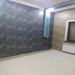 Satılır 3 otaqlı Həyət evi/villa Xırdalan 4