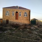 Satılır 3 otaqlı Bağ evi Sumqayıt 4