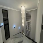 Аренда 5 комнат Дома/Виллы, м. Ахмедли метро, Ахмедли, Хетаи район 15