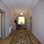 Satılır 3 otaqlı Həyət evi/villa, Zabrat qəs., Sabunçu rayonu 10