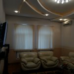 Kirayə (aylıq) 5 otaqlı Həyət evi/villa, Bilgəh qəs., Sabunçu rayonu 4