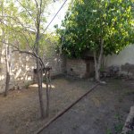 Satılır 4 otaqlı Həyət evi/villa, Neftçilər metrosu, Bakıxanov qəs., Sabunçu rayonu 1