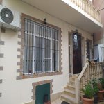 Satılır 6 otaqlı Həyət evi/villa Xırdalan 2