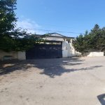 Satılır 5 otaqlı Həyət evi/villa, Avtovağzal metrosu, Biləcəri qəs., Binəqədi rayonu 16