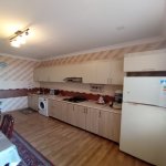 Продажа 4 комнат Новостройка Астара 33