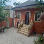 Satılır 3 otaqlı Həyət evi/villa, Əmircan qəs., Suraxanı rayonu 11