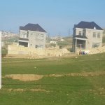 Satılır Torpaq Xırdalan 1