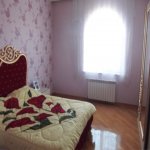 Satılır 6 otaqlı Həyət evi/villa, Masazır, Abşeron rayonu 8