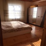 Satılır 3 otaqlı Həyət evi/villa, Novxanı, Abşeron rayonu 5