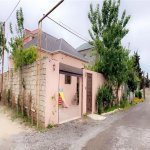 Satılır 4 otaqlı Bağ evi, Buzovna, Xəzər rayonu 10