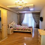 Продажа 3 комнат Новостройка, м. 20 Января метро, пос. Ясамал, Ясамал район 4