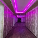Продажа 4 комнат Новостройка, м. Халглар Достлугу метро, Низаминский р-н район 4