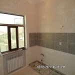 Satılır 4 otaqlı Həyət evi/villa, Lökbatan qəs., Qaradağ rayonu 12