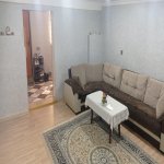 Satılır 5 otaqlı Həyət evi/villa Sumqayıt 3