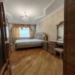 Аренда 4 комнат Новостройка, м. Гянджлик метро, Насими район 8