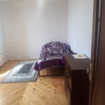 Kirayə (aylıq) 3 otaqlı Həyət evi/villa, Avtovağzal metrosu, Binəqədi rayonu 2