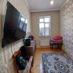 Satılır 2 otaqlı Həyət evi/villa, Masazır, Bravo Masazır, Abşeron rayonu 1