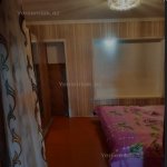 Satılır 5 otaqlı Həyət evi/villa, Binəqədi rayonu 4