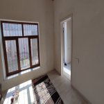 Satılır 3 otaqlı Həyət evi/villa, Avtovağzal metrosu, Biləcəri qəs., Binəqədi rayonu 7