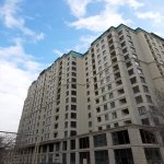 Продажа 2 комнат Новостройка, м. Нариман Нариманов метро, Наримановский р-н район 3