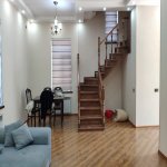 Satılır 4 otaqlı Həyət evi/villa Xırdalan 24