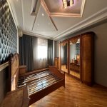 Продажа 4 комнат Новостройка, м. Нариман Нариманов метро, Наримановский р-н район 3