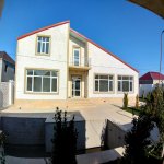 Satılır 5 otaqlı Həyət evi/villa, Mərdəkan, Xəzər rayonu 1