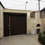 Satılır 4 otaqlı Həyət evi/villa, Buzovna, Xəzər rayonu 20