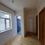 Kirayə (aylıq) 2 otaqlı Həyət evi/villa, Binə qəs., Xəzər rayonu 4