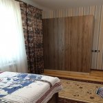 Satılır 5 otaqlı Həyət evi/villa, Masazır, Abşeron rayonu 20