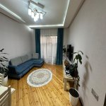 Продажа 3 комнат Дома/Виллы, Мярдякан, Хязяр район 7