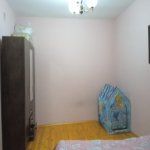 Kirayə (aylıq) 6 otaqlı Həyət evi/villa, Badamdar qəs., Səbail rayonu 4