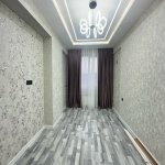 Продажа 3 комнат Новостройка, м. Ази Асланова метро, Хетаи район 2