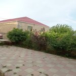 Satılır 2 otaqlı Həyət evi/villa, Əhmədli metrosu, Əhmədli, Xətai rayonu 1